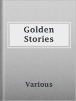 Golden Stories